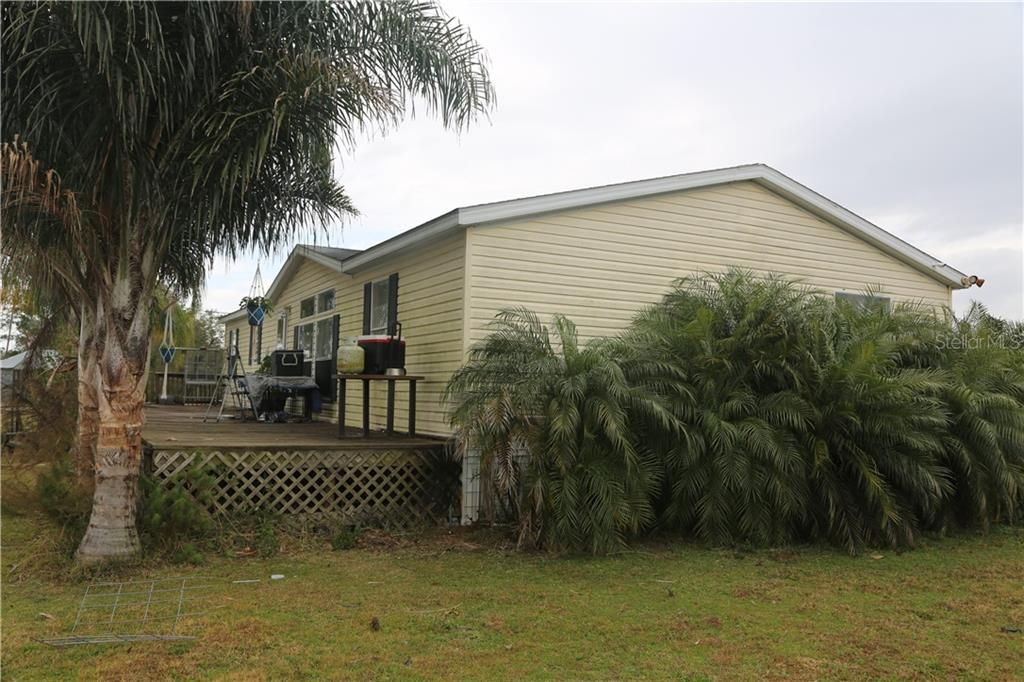 Recently Sold: $149,900 (3 beds, 2 baths, 1512 Square Feet)