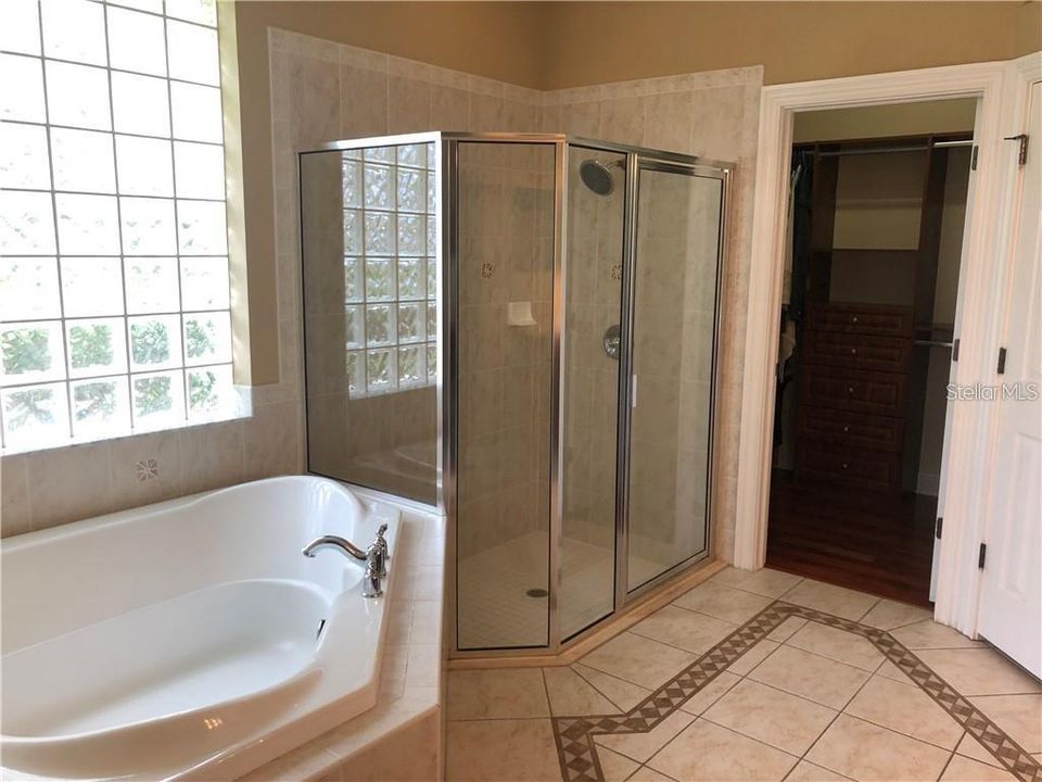 Недавно арендовано: $2,850 (4 спален, 3 ванн, 2689 Квадратных фут)