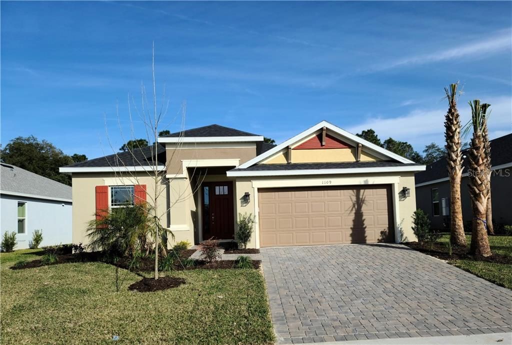 Recently Sold: $295,990 (3 beds, 2 baths, 2055 Square Feet)