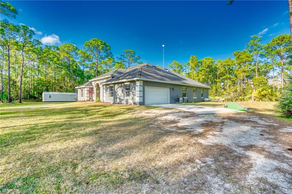 Recently Sold: $575,000 (4 beds, 2 baths, 2645 Square Feet)