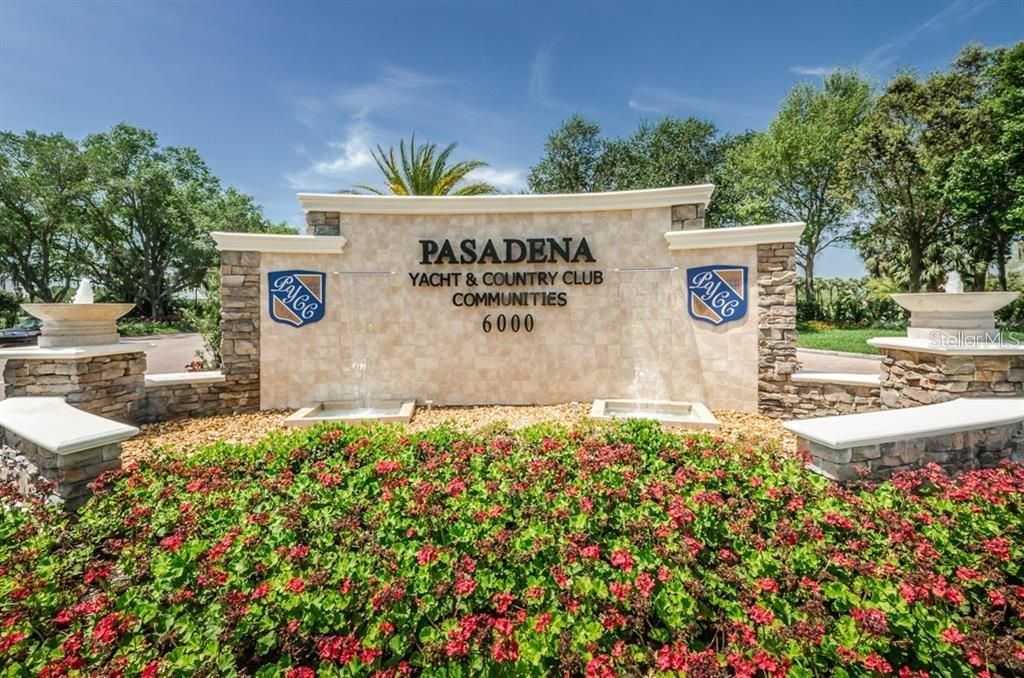 Recently Sold: $879,000 (4 beds, 3 baths, 3300 Square Feet)