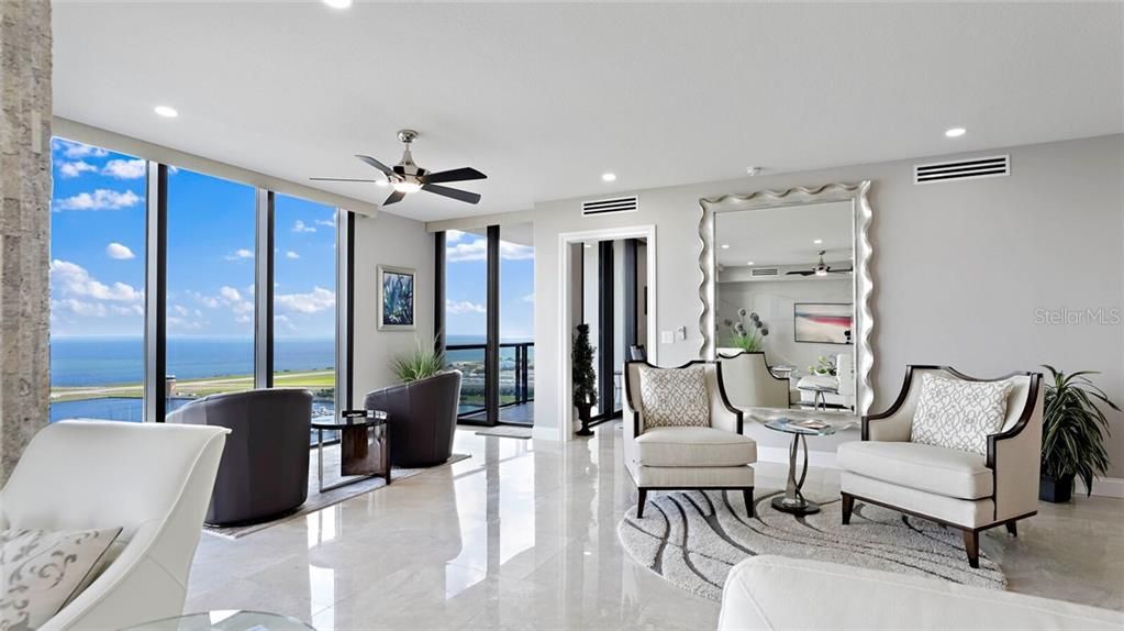 Recently Sold: $2,500,000 (3 beds, 3 baths, 3336 Square Feet)
