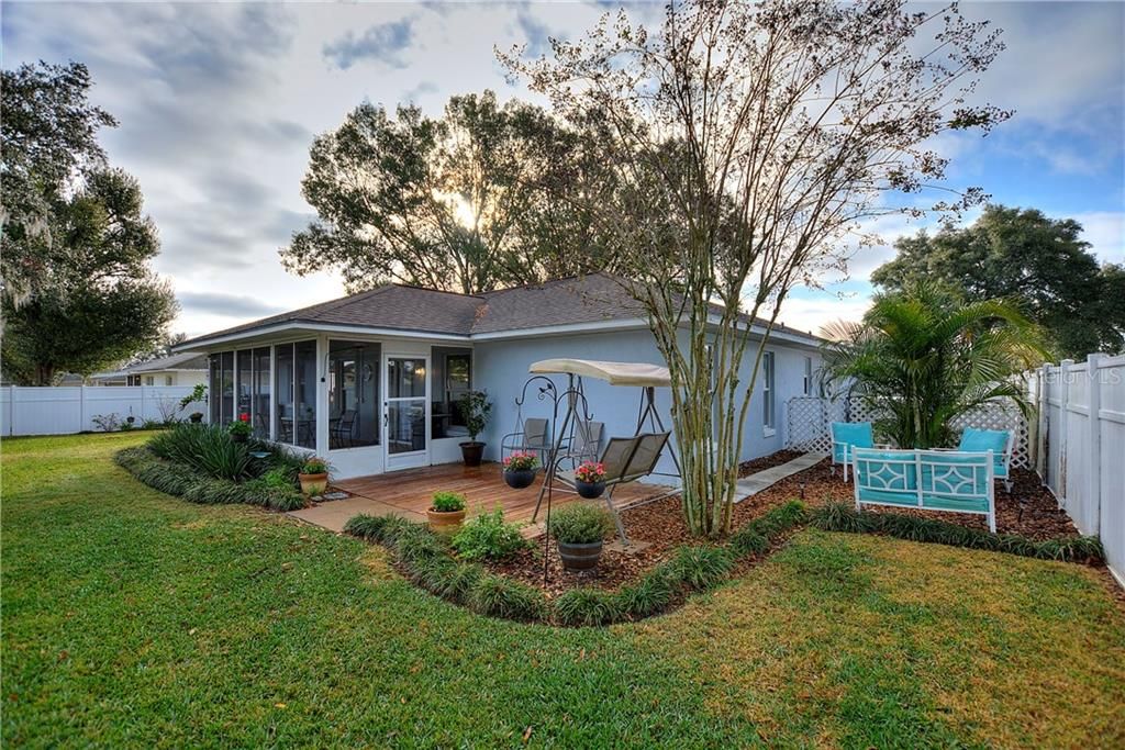 Recently Sold: $217,000 (3 beds, 2 baths, 1342 Square Feet)