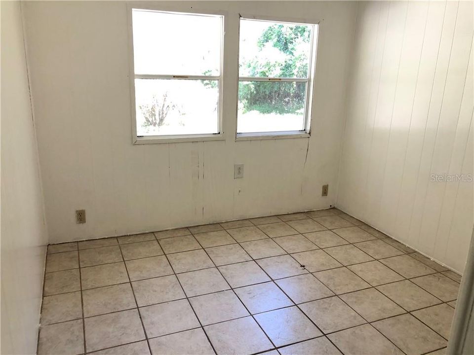 Recently Sold: $45,000 (2 beds, 2 baths, 960 Square Feet)