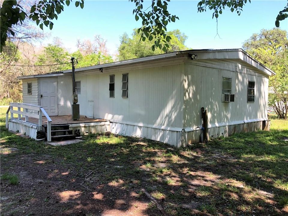 Recently Sold: $45,000 (2 beds, 2 baths, 960 Square Feet)