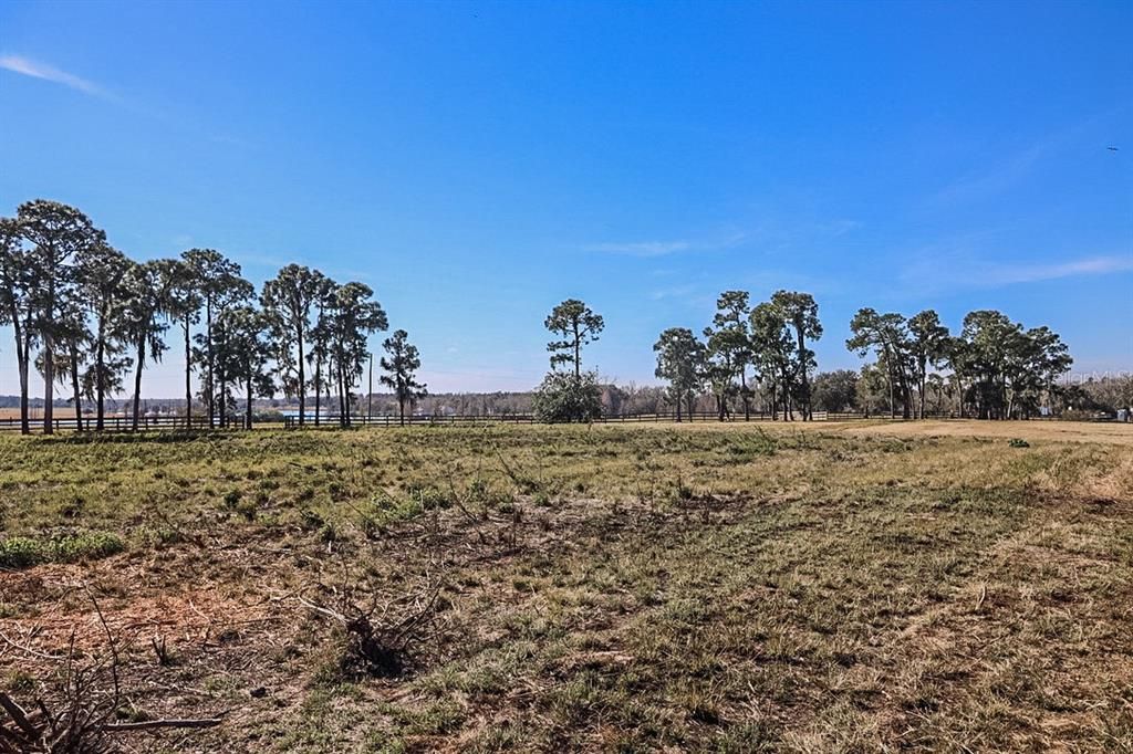 Recently Sold: $119,000 (5.03 acres)