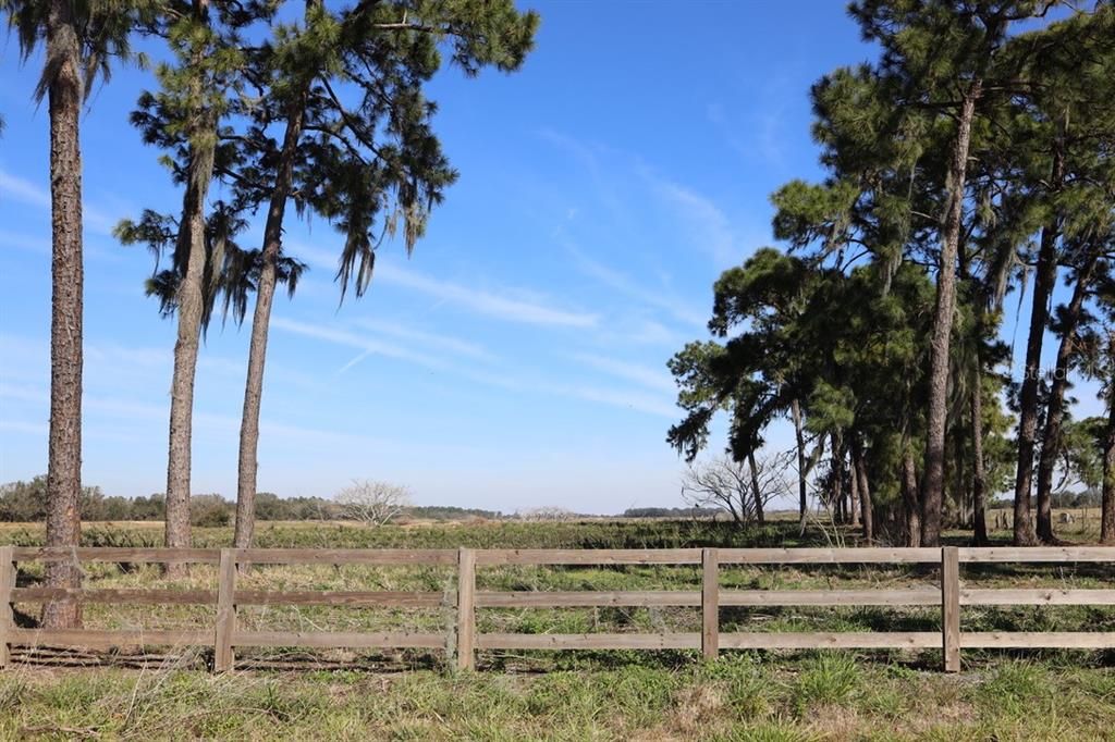 Recently Sold: $119,000 (5.03 acres)