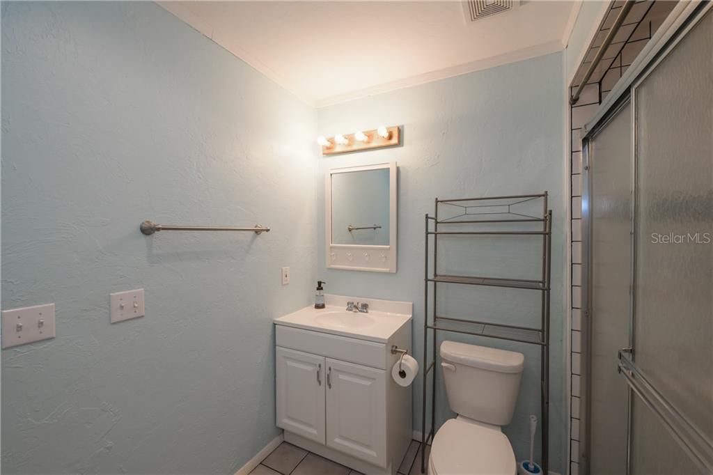 Recently Sold: $280,000 (2 beds, 2 baths, 1652 Square Feet)