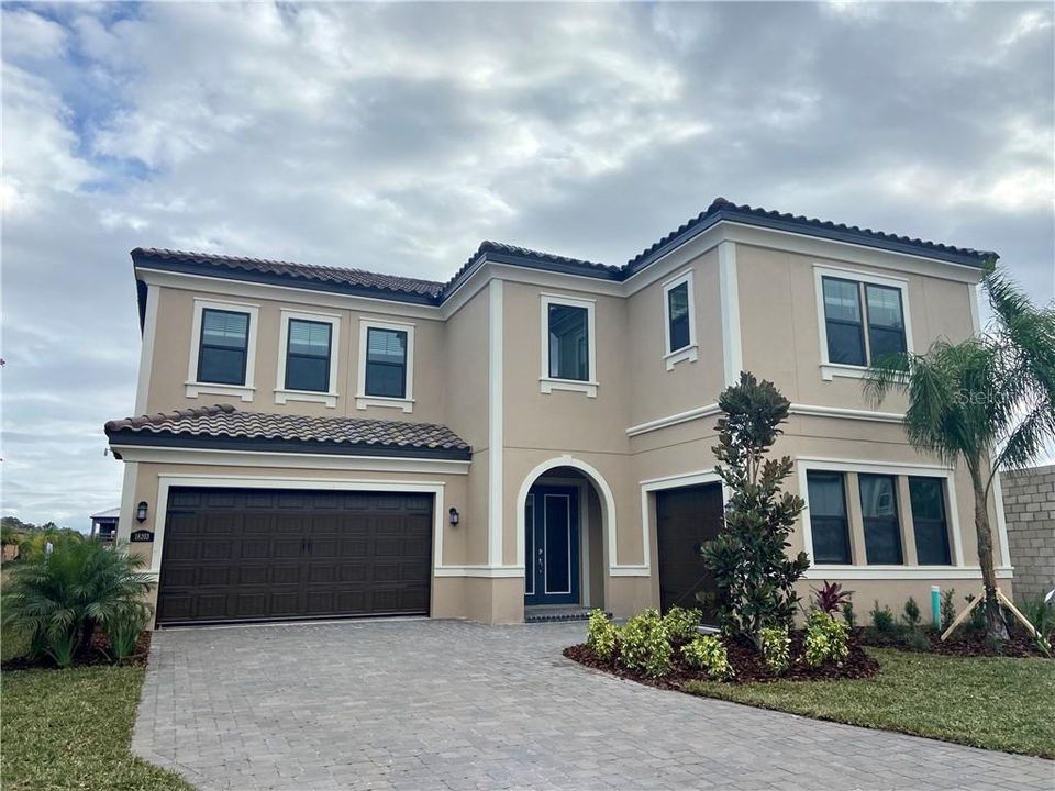 Recently Sold: $679,790 (5 beds, 4 baths, 4138 Square Feet)