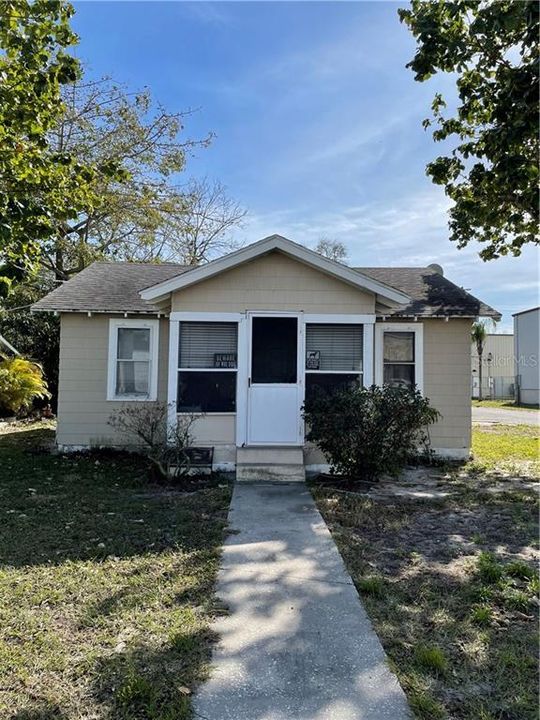 Recently Sold: $345,000 (0 beds, 0 baths, 2179 Square Feet)
