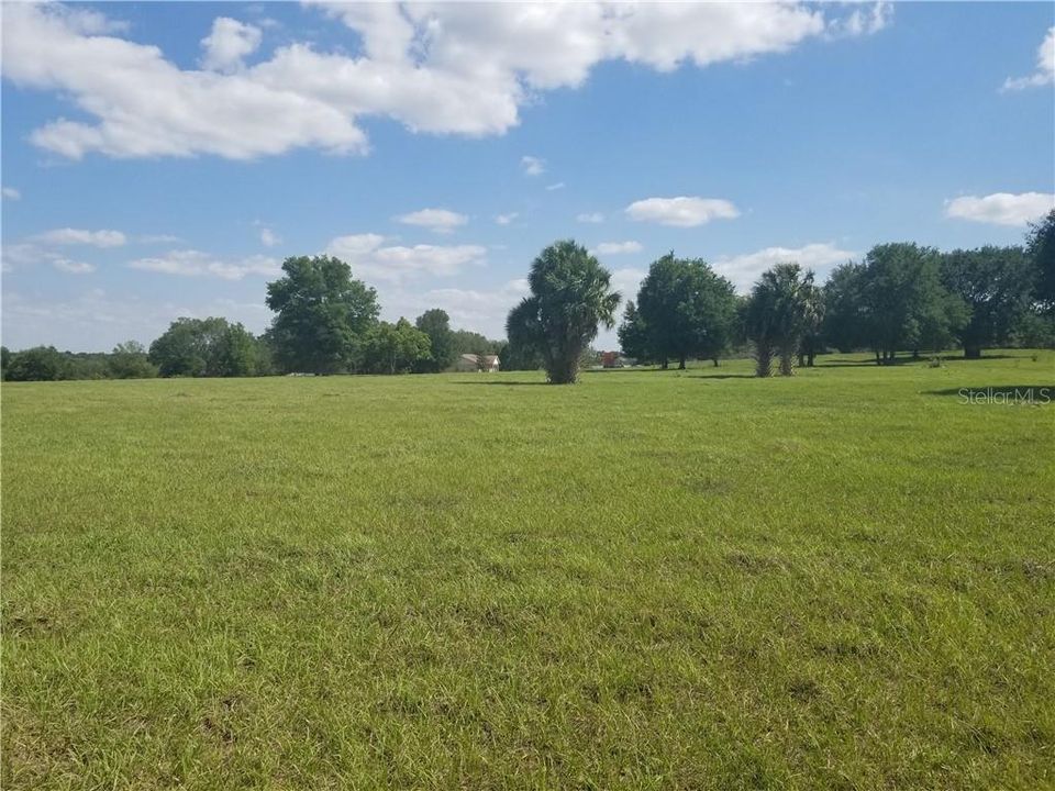 Recently Sold: $99,000 (4.26 acres)