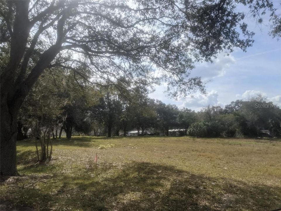 Recently Sold: $335,000 (0.47 acres)