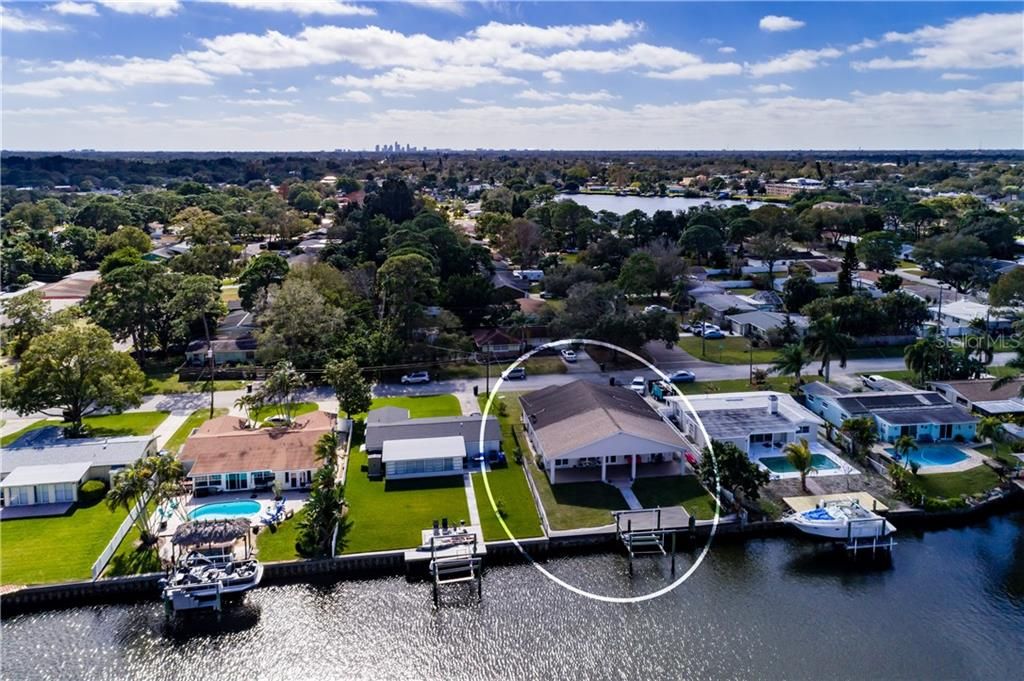 Vendido Recientemente: $649,000 (3 camas, 2 baños, 1869 Pies cuadrados)