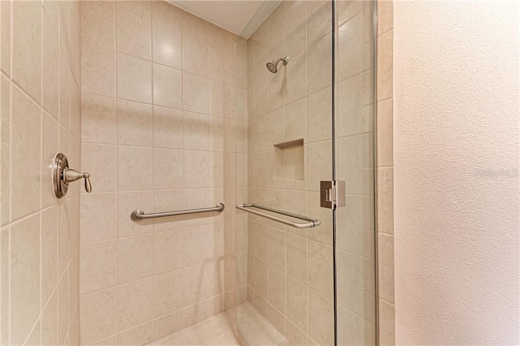 最近售出: $479,000 (2 贝兹, 2 浴室, 1456 平方英尺)