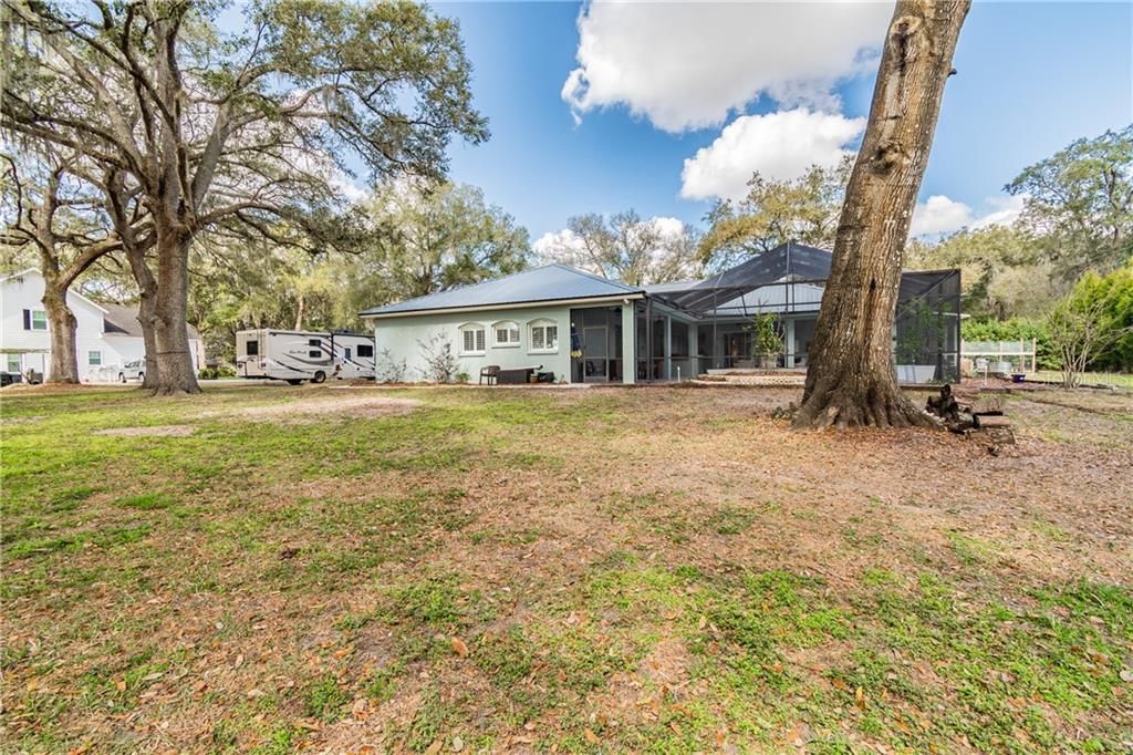 Recently Sold: $599,000 (4 beds, 4 baths, 3484 Square Feet)