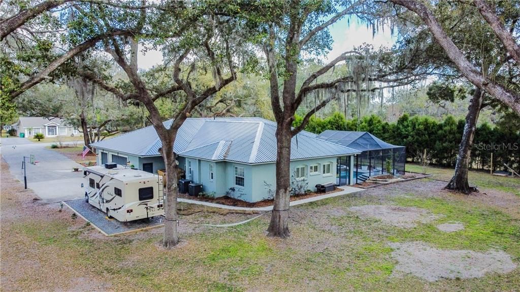Recently Sold: $599,000 (4 beds, 4 baths, 3484 Square Feet)