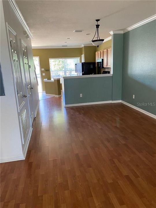 Recently Rented: $1,000 (2 beds, 2 baths, 1134 Square Feet)