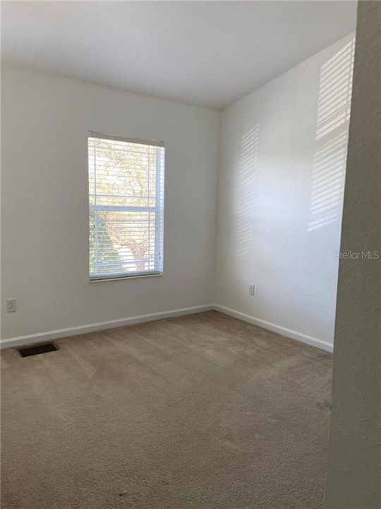 Recently Rented: $1,000 (2 beds, 2 baths, 1134 Square Feet)