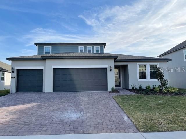 Recently Sold: $471,346 (5 beds, 4 baths, 3077 Square Feet)