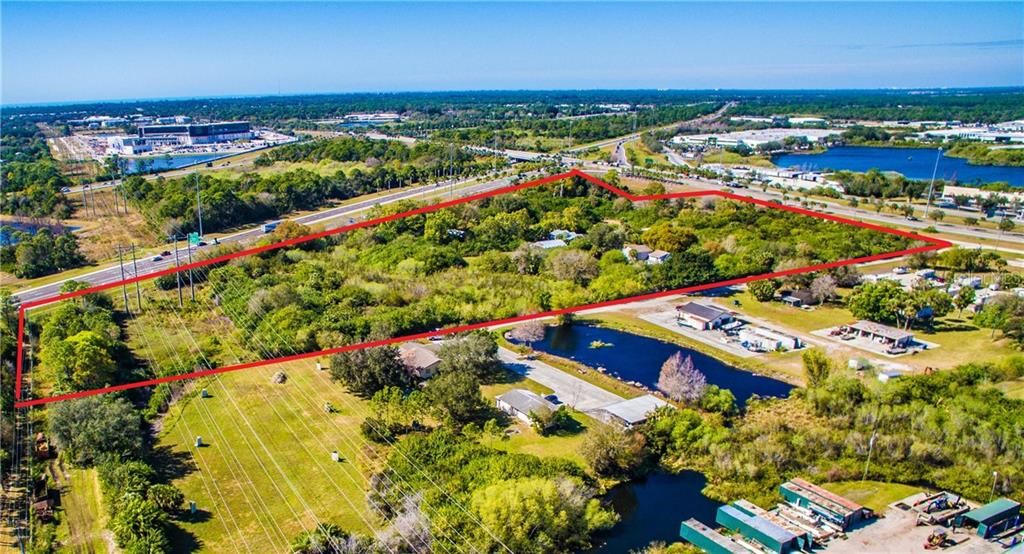 最近售出: $5,000,000 (12.00 acres)