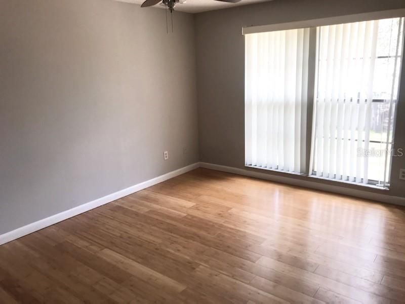 Recently Rented: $2,000 (3 beds, 2 baths, 1734 Square Feet)