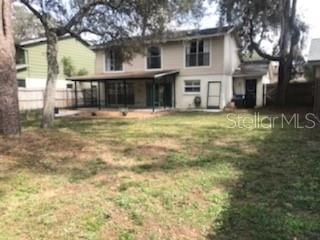 Recently Rented: $2,000 (3 beds, 2 baths, 1734 Square Feet)