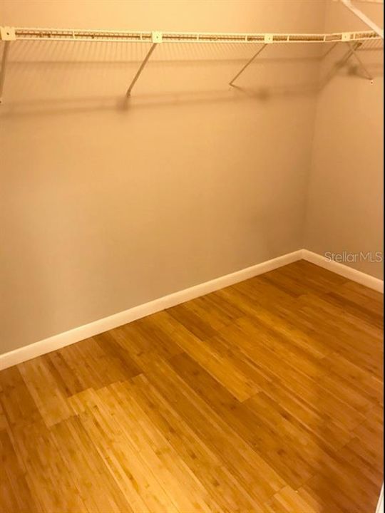 Recently Rented: $2,000 (3 beds, 2 baths, 1734 Square Feet)