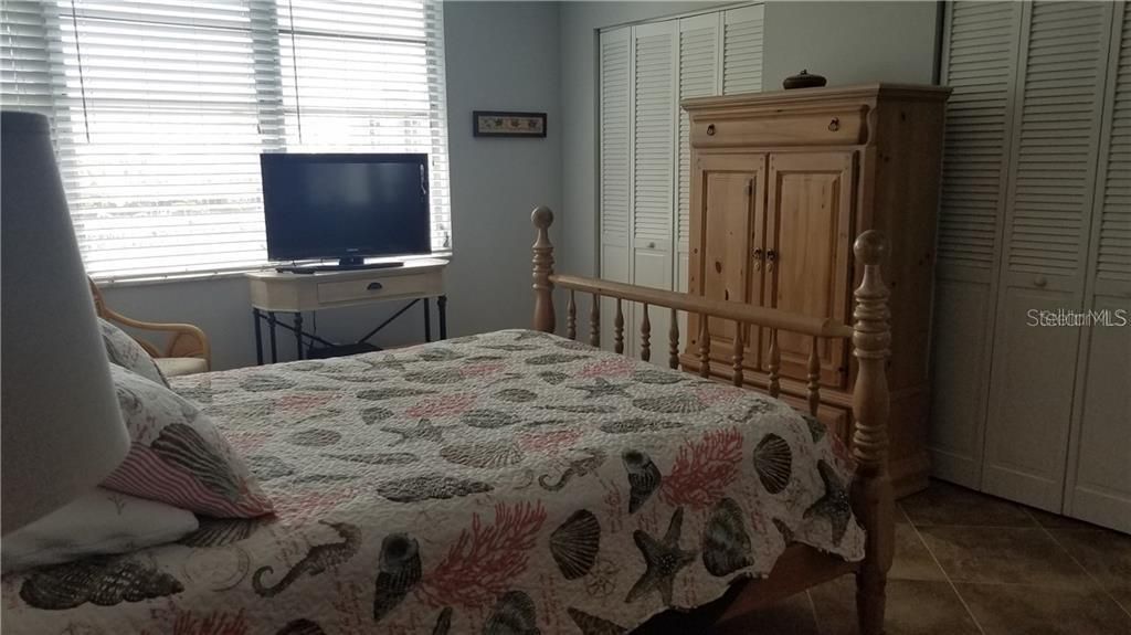 Recently Rented: $2,500 (1 beds, 1 baths, 900 Square Feet)