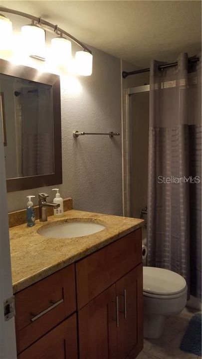 Recently Rented: $2,500 (1 beds, 1 baths, 900 Square Feet)