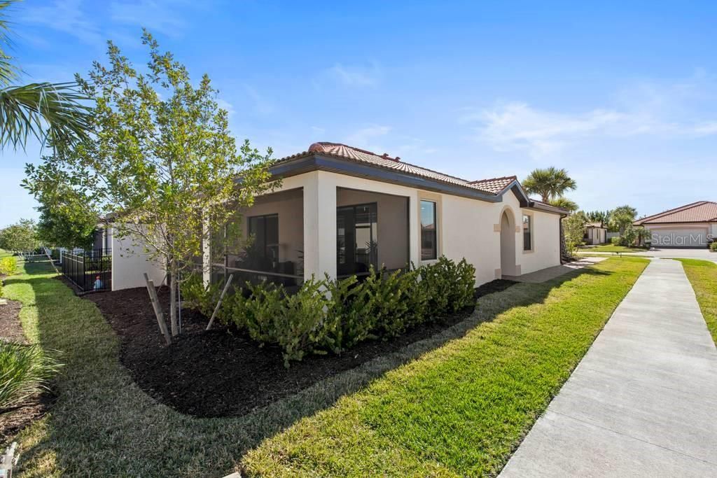 Recently Sold: $278,500 (3 beds, 2 baths, 1550 Square Feet)