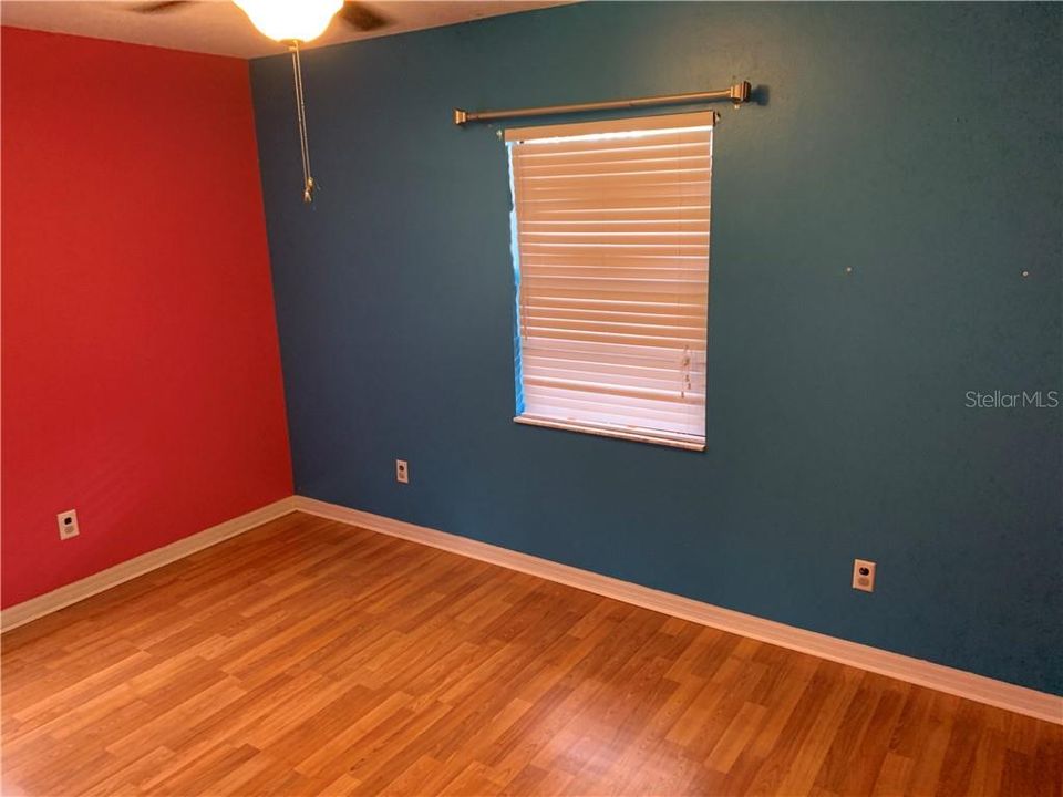 Recently Sold: $139,000 (2 beds, 2 baths, 1204 Square Feet)