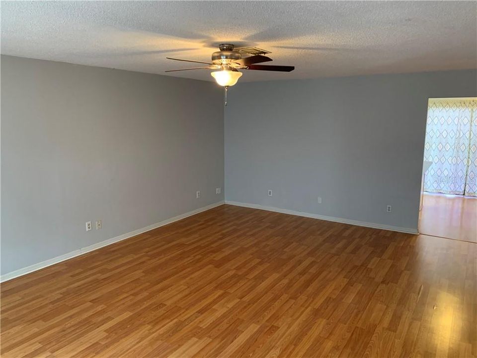 Recently Sold: $139,000 (2 beds, 2 baths, 1204 Square Feet)