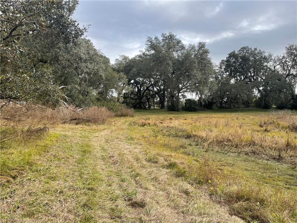 Recently Sold: $200,000 (12.78 acres)