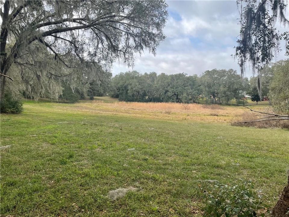 Recently Sold: $200,000 (12.78 acres)