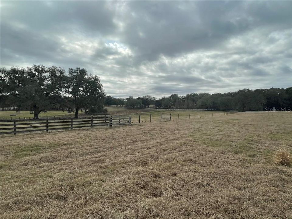 Recently Sold: $200,000 (12.78 acres)