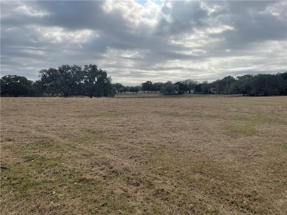 Recently Sold: $200,000 (12.78 acres)