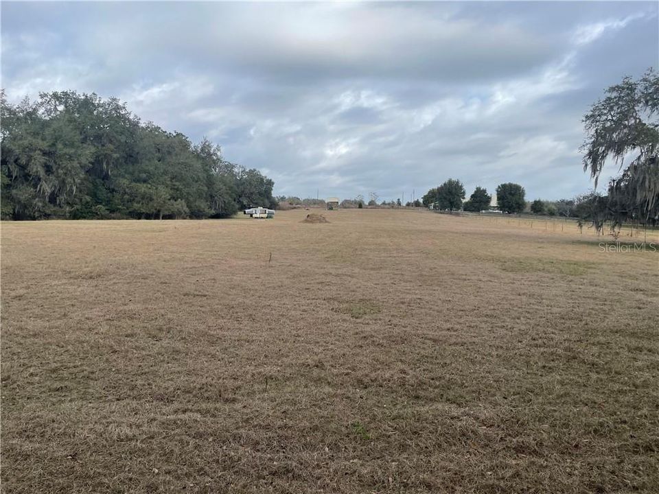 Recently Sold: $200,000 (12.78 acres)