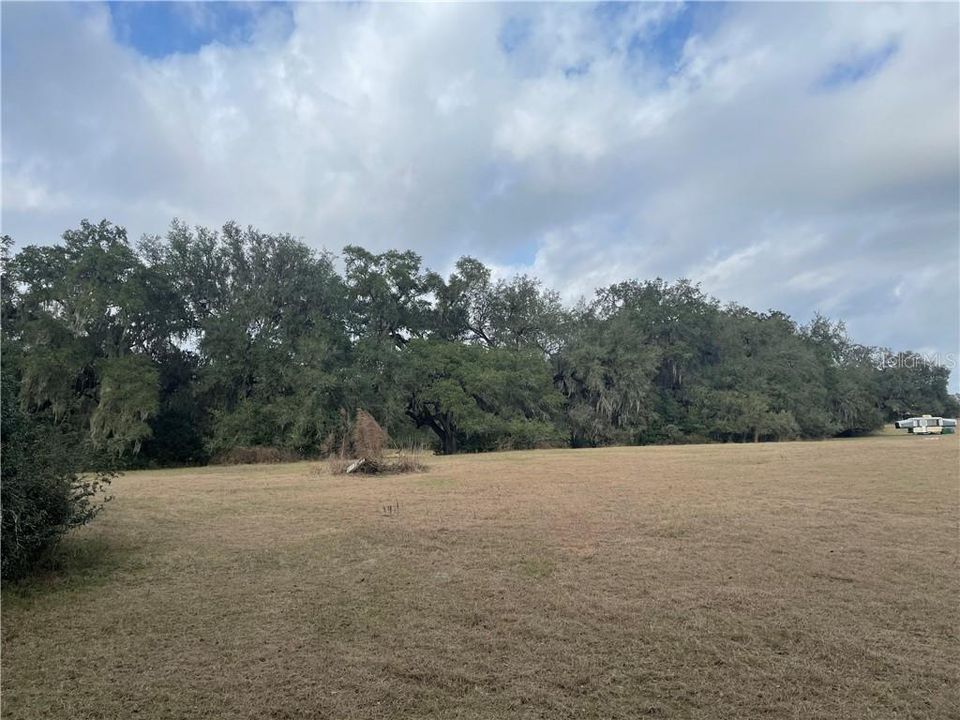 Recently Sold: $200,000 (12.78 acres)