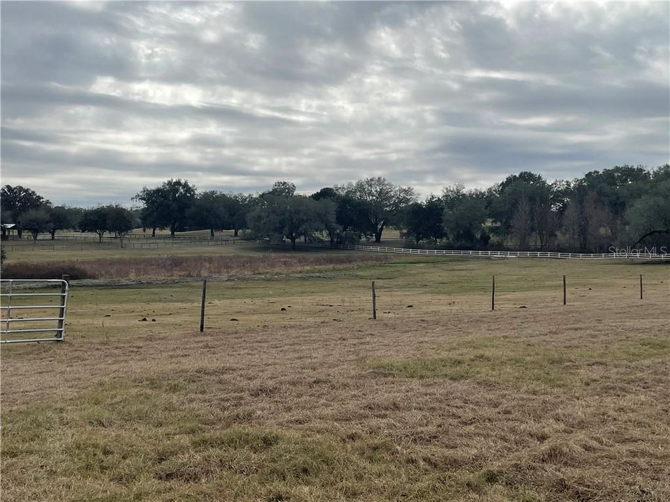 Recently Sold: $200,000 (12.78 acres)