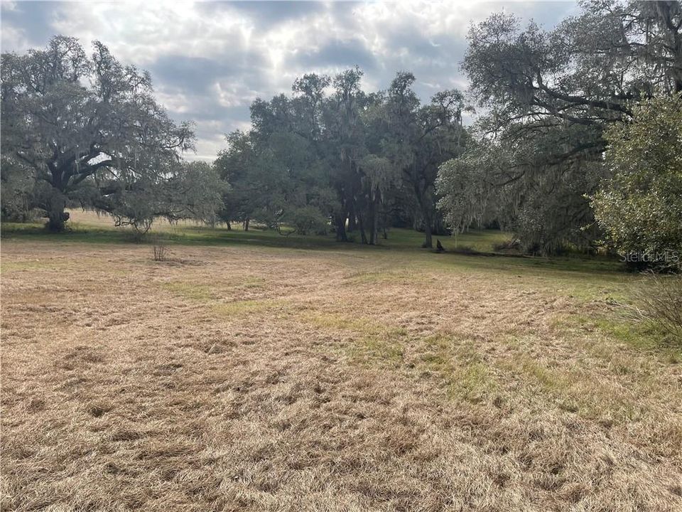 Recently Sold: $200,000 (12.78 acres)