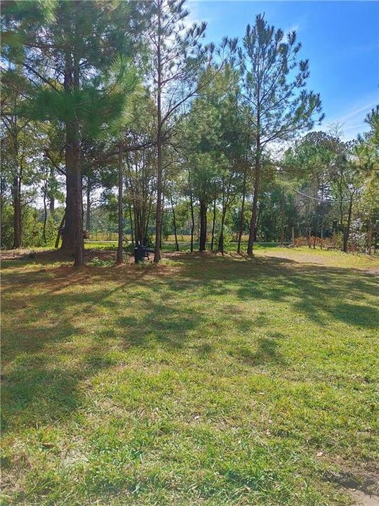 Recently Sold: $18,000 (0.22 acres)
