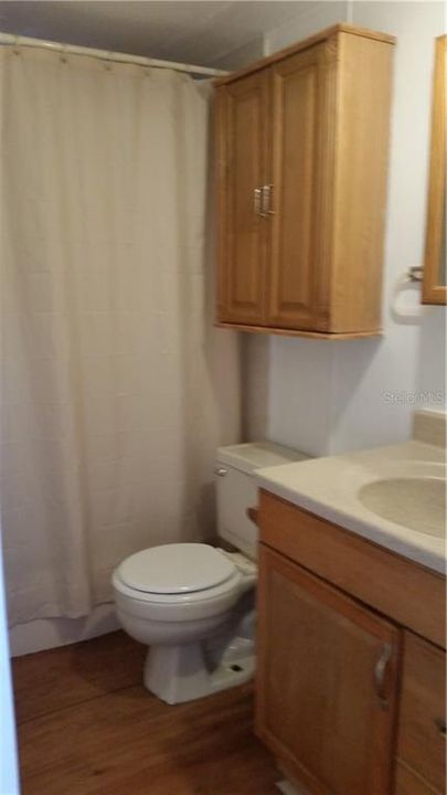 Recently Rented: $700 (1 beds, 1 baths, 413 Square Feet)