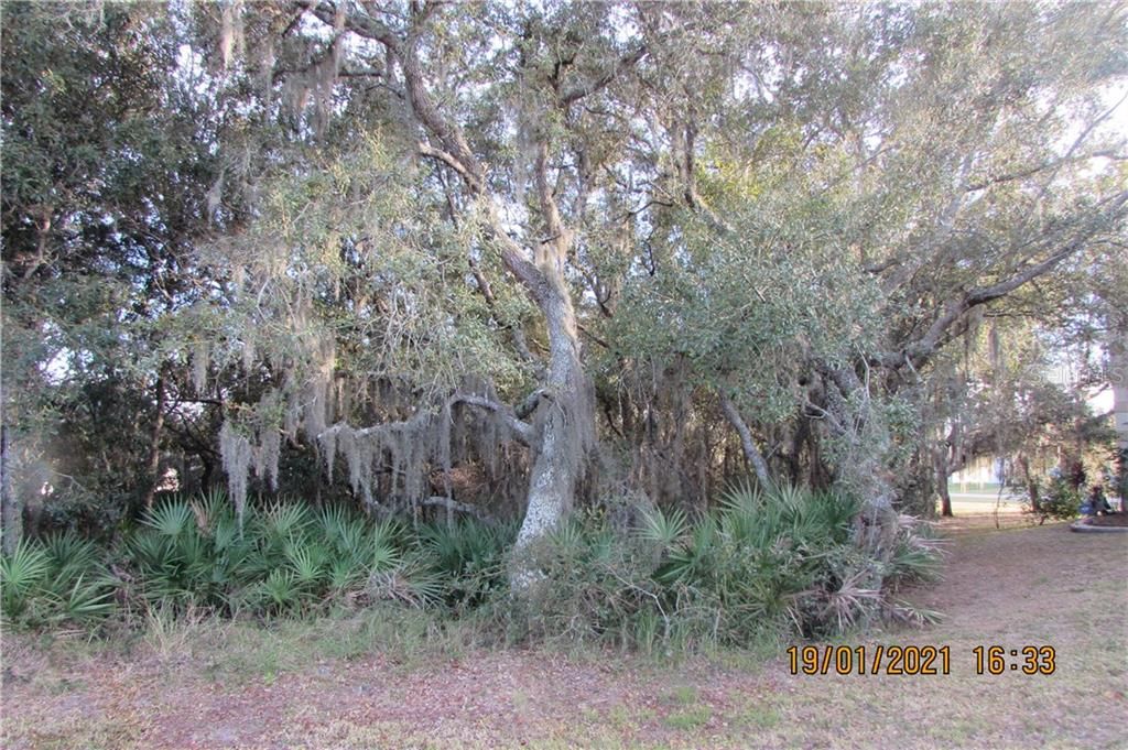 Recently Sold: $30,000 (0.41 acres)