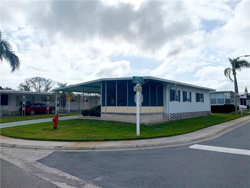 Recently Sold: $81,500 (2 beds, 2 baths, 864 Square Feet)