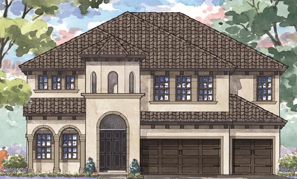Recently Sold: $860,780 (5 beds, 4 baths, 4900 Square Feet)