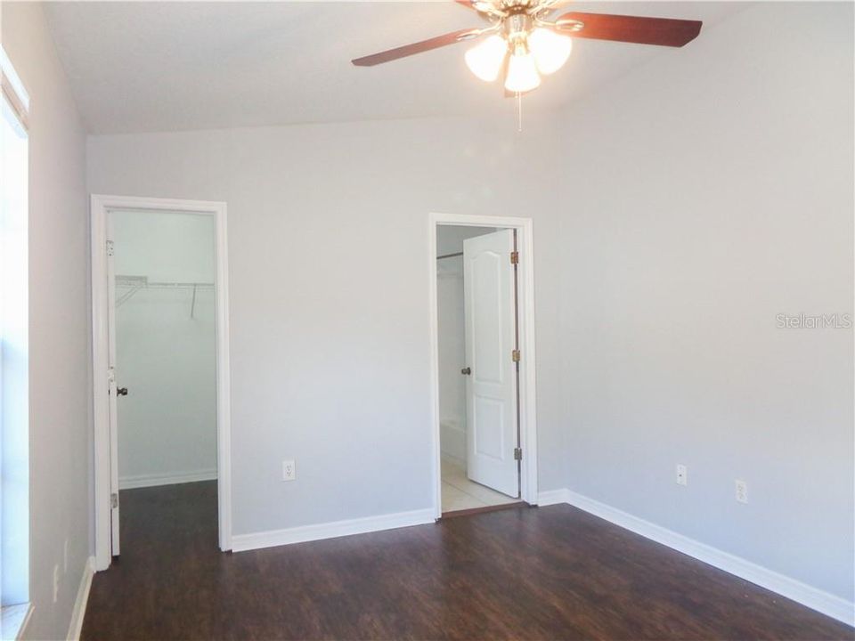 Recently Rented: $1,350 (2 beds, 2 baths, 1140 Square Feet)