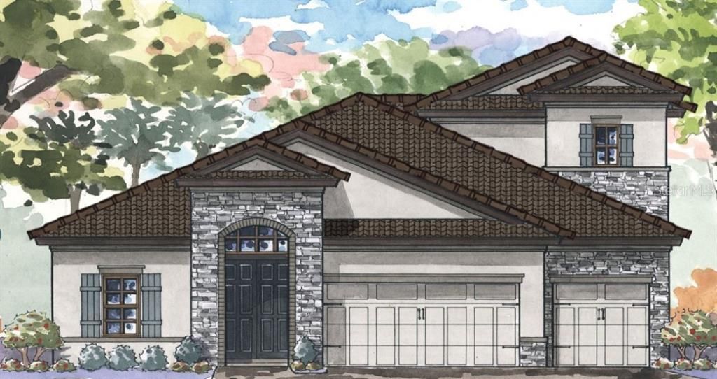 Recently Sold: $746,954 (4 beds, 4 baths, 3211 Square Feet)