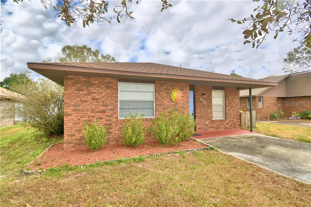 Recently Sold: $124,900 (2 beds, 2 baths, 1025 Square Feet)