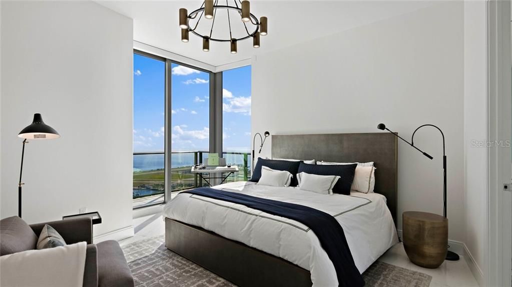 Recently Sold: $2,850,000 (3 beds, 3 baths, 2320 Square Feet)