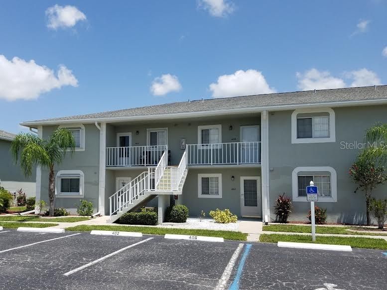 Recently Sold: $137,400 (2 beds, 2 baths, 1044 Square Feet)